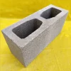 Bloco Inteiro Estrutural 14x19x39 - Image 3