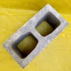 Bloco Inteiro Estrutural 19x19x39 - Image 3