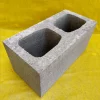 Bloco Inteiro Estrutural 19x19x39 - Image 4
