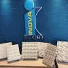Revestimento Amostra - Image 2